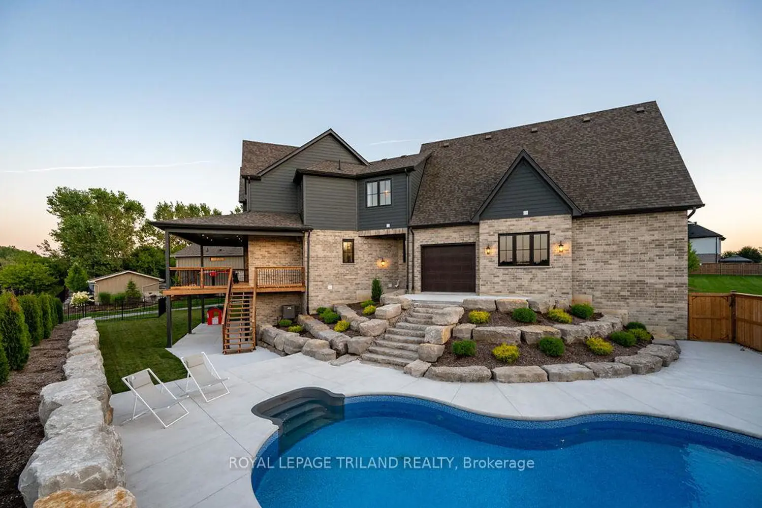 Additional image 17 of 9861 Glendon Drive 202