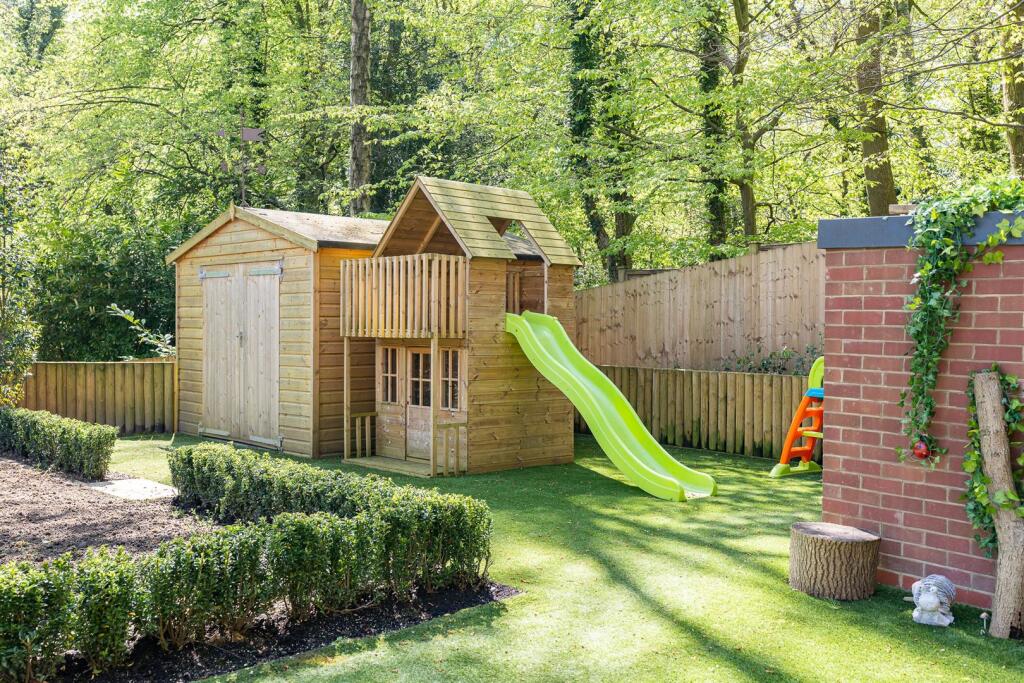 Additional image 28 of Bishops Road, Tewin