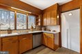 Additional image 11 of 42 Stouts Rd, Skillman, NJ, 08558