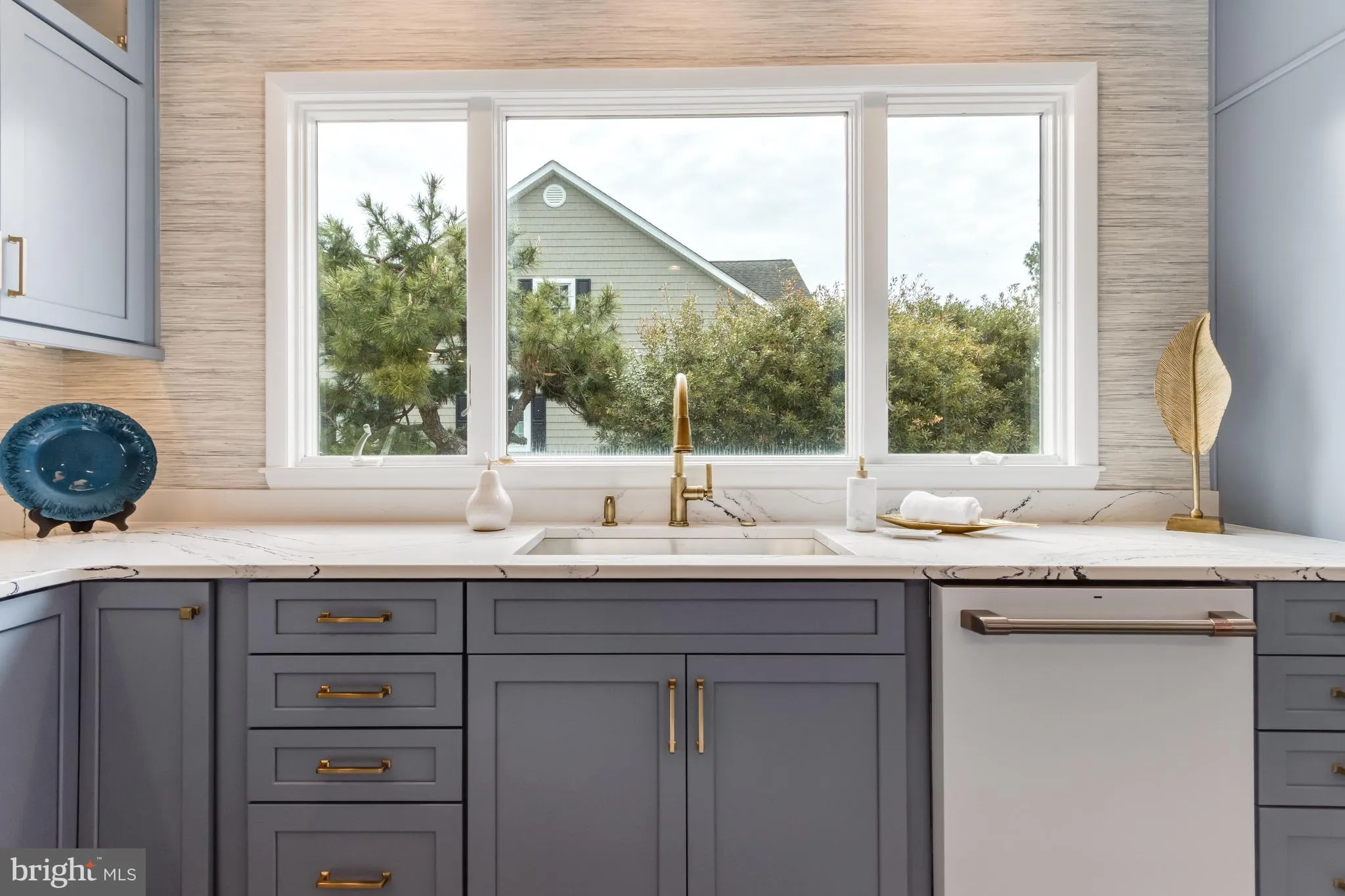 Additional image 171 of 130 East Side Drive, Rehoboth Beach, DE 19971