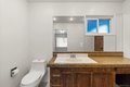 Additional image 18 of 11518 205th St, Lakewood, CA, 90715