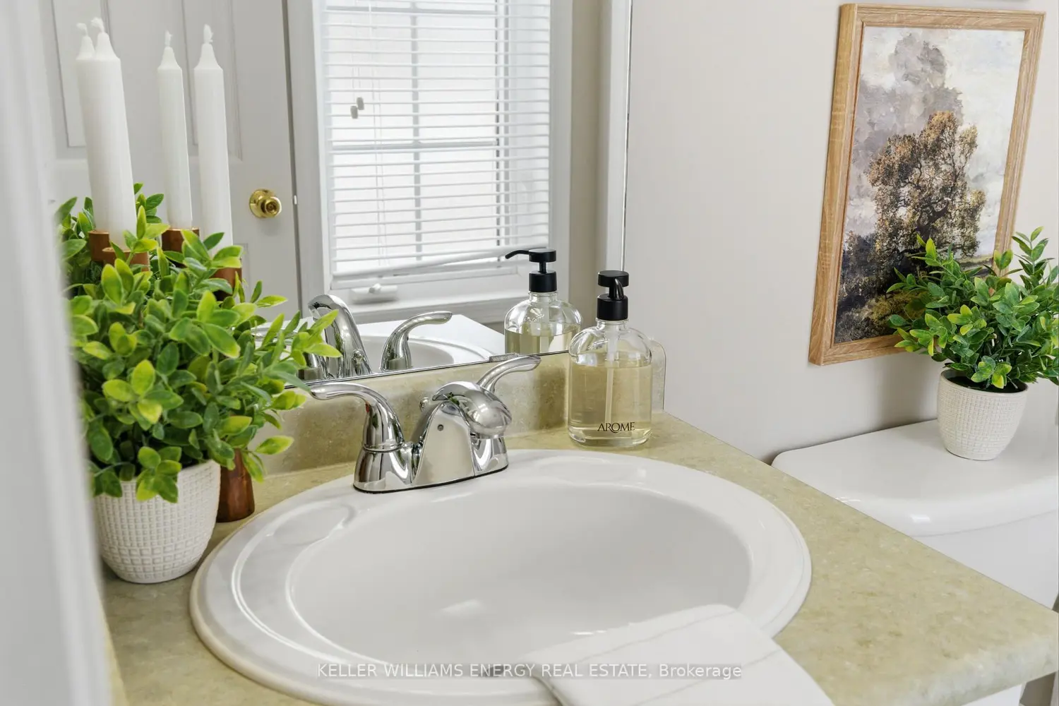 Additional image 12 of 21 Heritage Lane