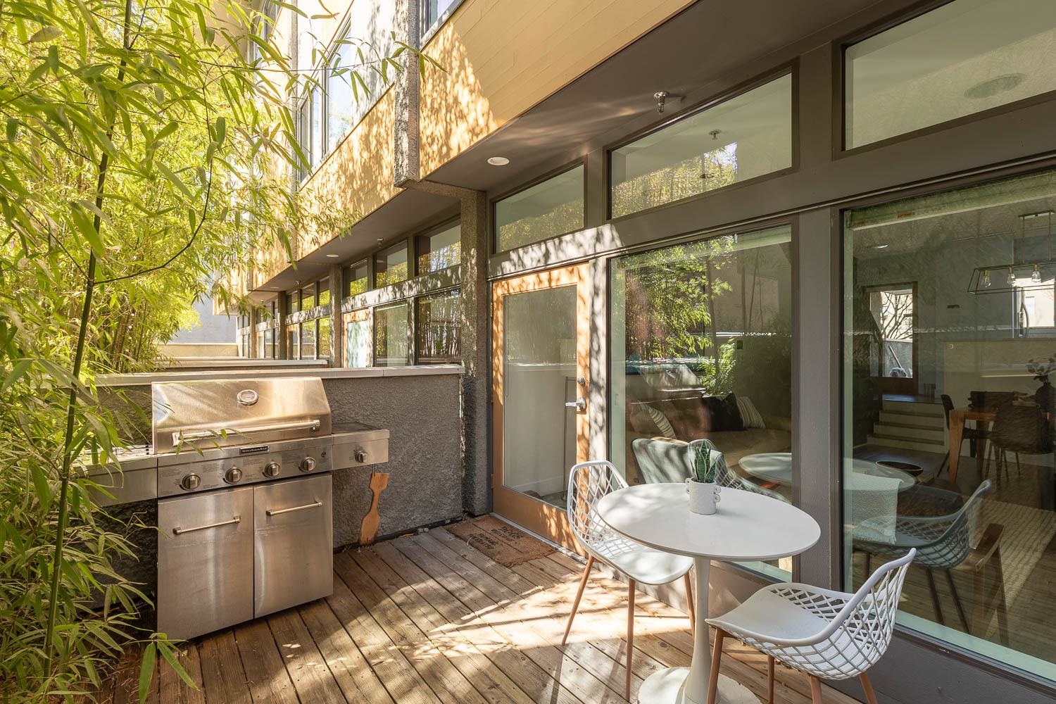 Additional image 4 of 396 15th Avenue E, Vancouver, BC, V5T 2R1