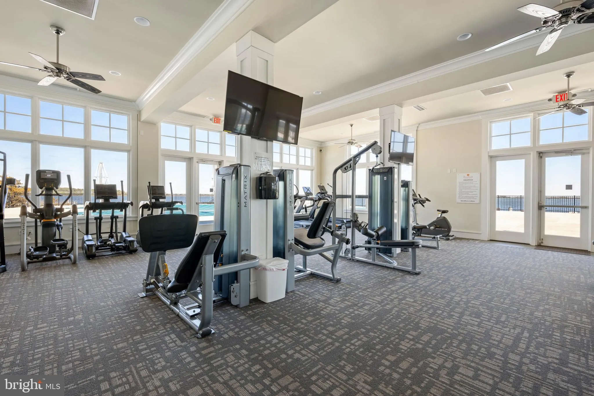 Additional image 140 of 30651 Tower Place, Selbyville, DE 19975