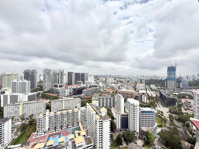 Additional image 5 of 173 Chin Swee Road