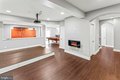 Additional image 55 of 14204 Highlands Ter, Accokeek, MD, 20607