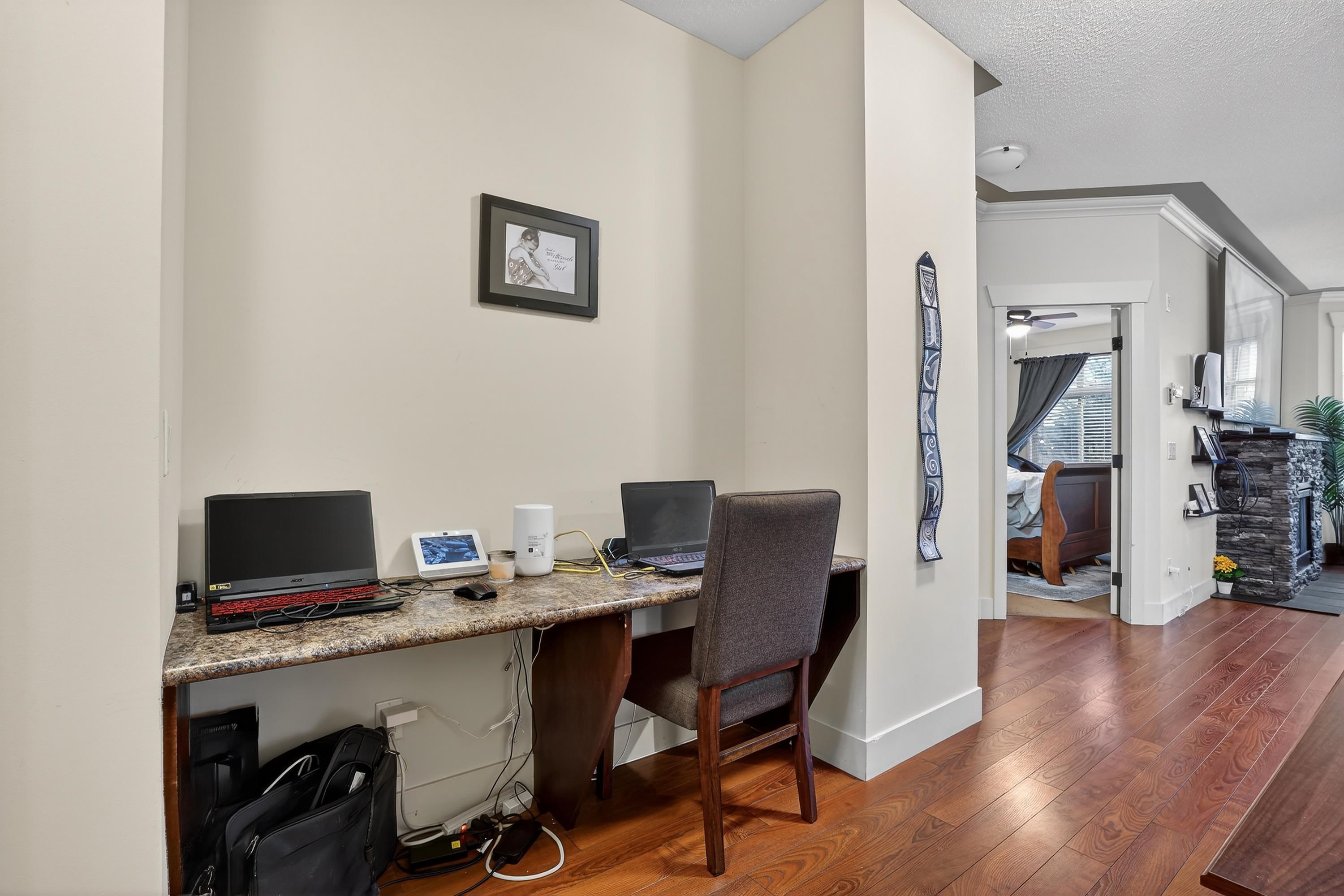 Additional image 6 of 100-45893 Chesterfield Avenue, Chilliwack, BC, V2P 1M5