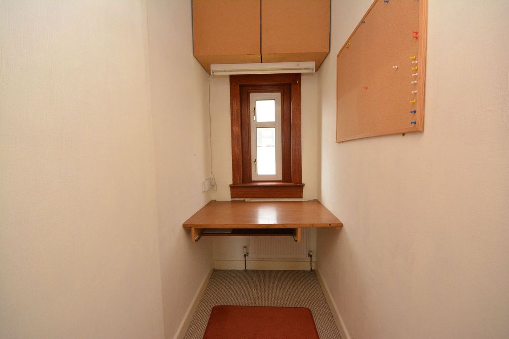 Additional image 6 of 2 bed flat for saleLochhead Avenue, Denny FK6