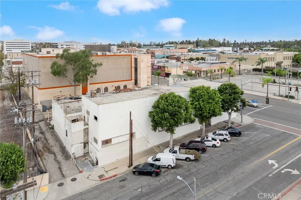 Additional image 21 of 317 S La Brea, Inglewood, CA 90301
