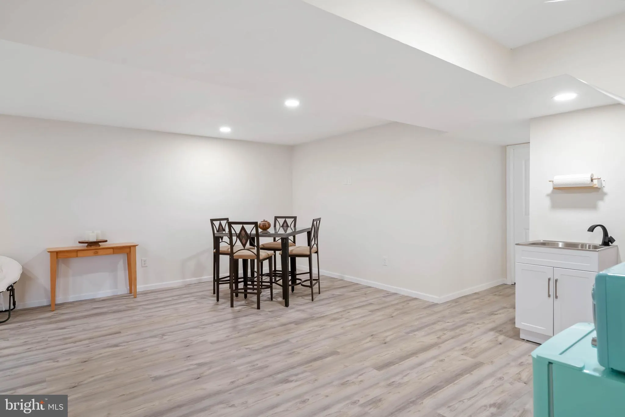 Additional image 90 of 34425 Bronze Street, Rehoboth Beach, DE 19971