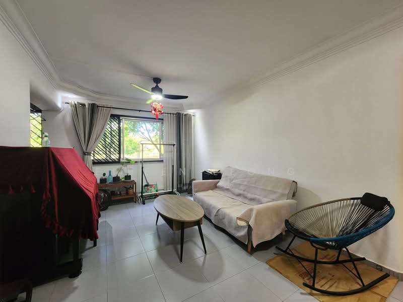 Additional image 3 of 242 Bishan Street 22