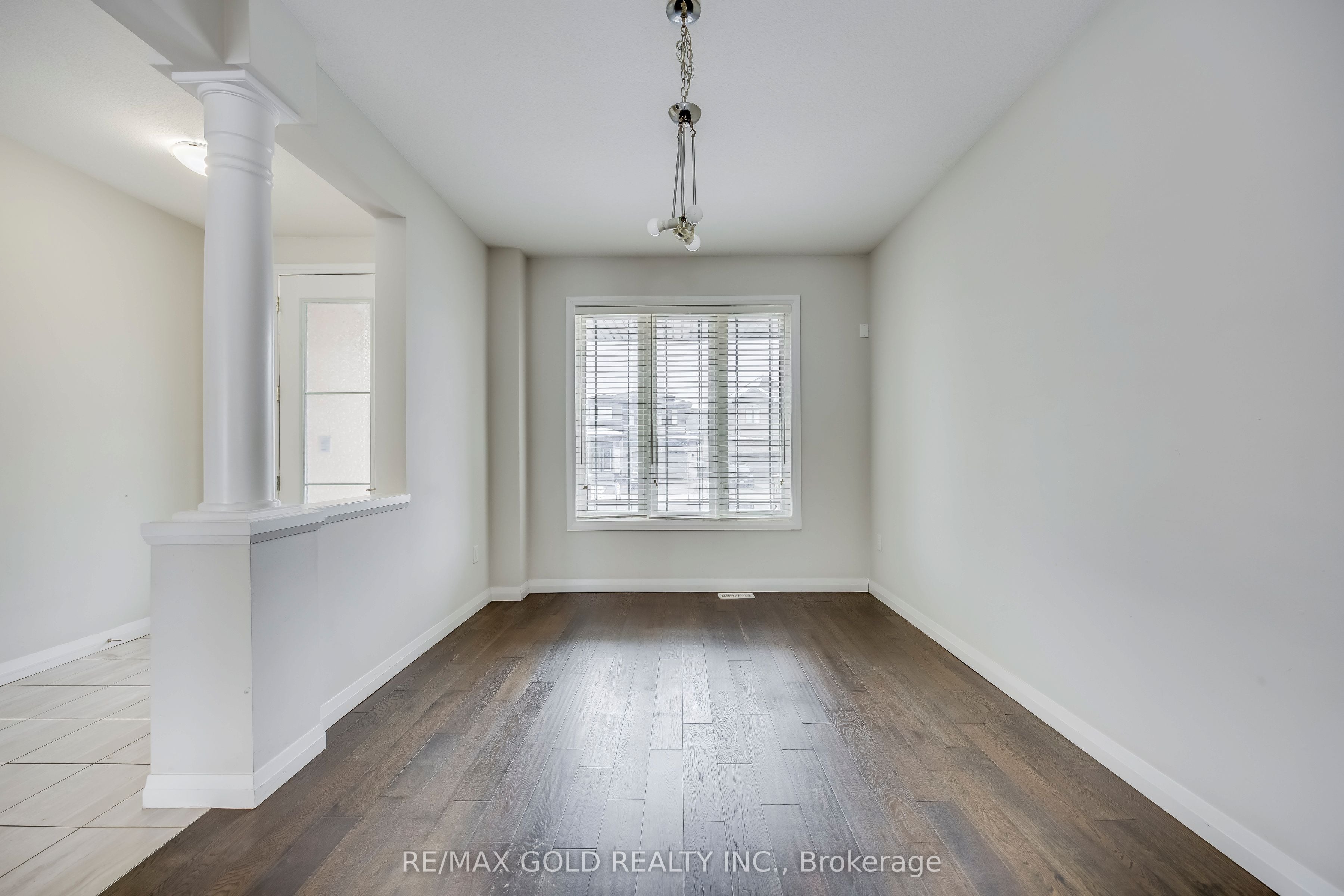 Additional image 4 of 56 Lexington Avenue, Hamilton, ON, L8J 0L5