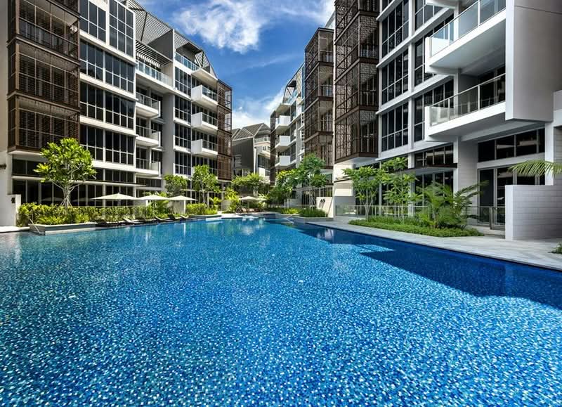 Additional image 93 of 45 Jervois Road