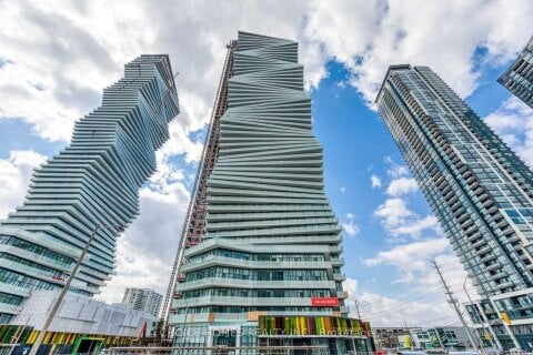 Additional image 7 of 711-3900 Confederation Parkway, Mississauga, ON, L5B 0M3