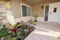 Additional image 2 of 1731 Sheffield Dr, La Habra, CA, 90631
