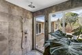 Additional image 28 of 50 Escondido Pl, La Honda, CA, 94020