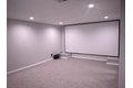 Additional image 5 of 72 Andrews Way, Piscataway, NJ, 08854