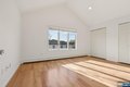 Additional image 13 of 336 E Columbia Ave Unit 2, Palisades Park, NJ, 07650