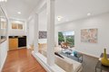 Additional image 35 of 4133 Norton Ave, Oakland, CA, 94602