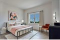 Additional image 31 of 1000 W Fort Lee Rd, Bogota, NJ, 07603