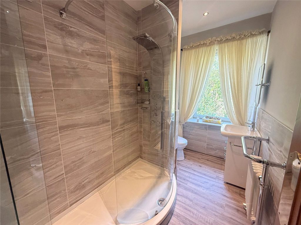 Additional image 22 of 4 bed detached house for saleGlen Road, East Kilbride, Glasgow, South Lanarkshire G74