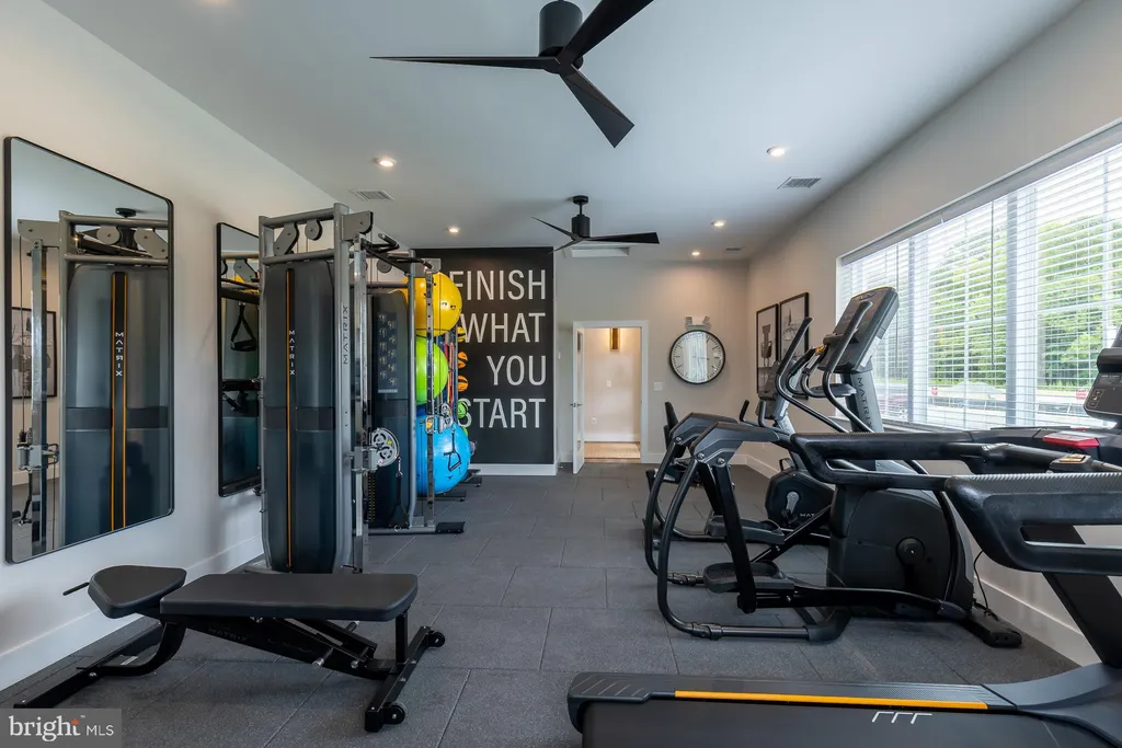 Additional image 19 of 35218 Old Sound Cove, Selbyville, DE 19975