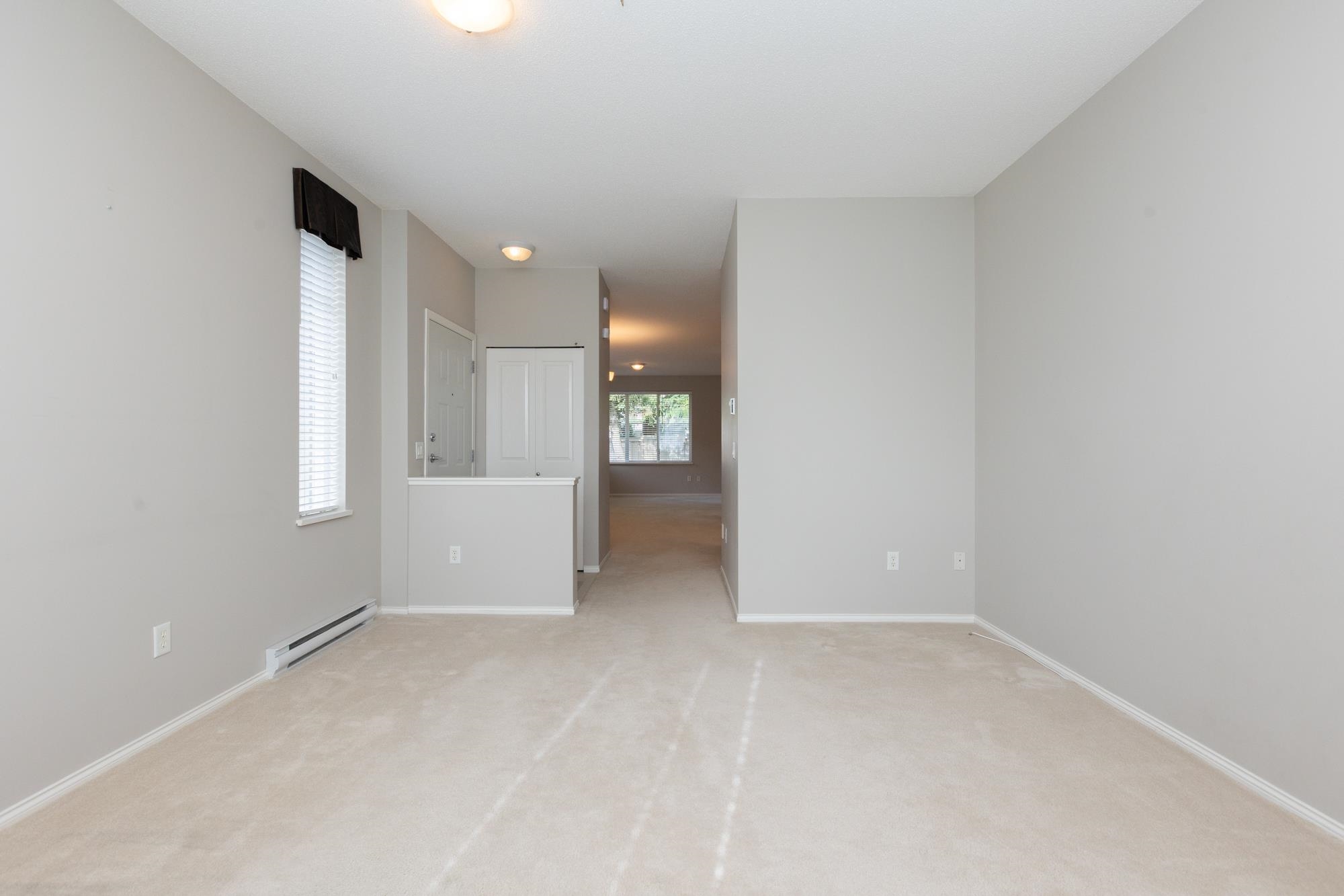 Additional image 4 of 37-15868 85 Avenue, Surrey, BC, V4N 0Y9