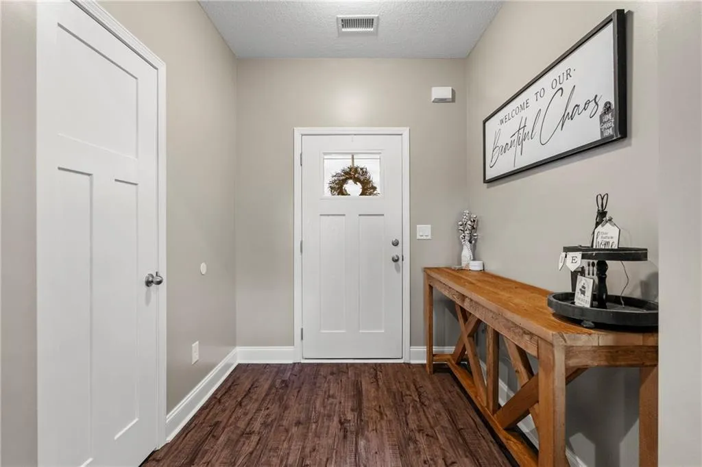 Additional image 33 of 12 Eagle Nest Drive, Fort Mitchell, AL 36856