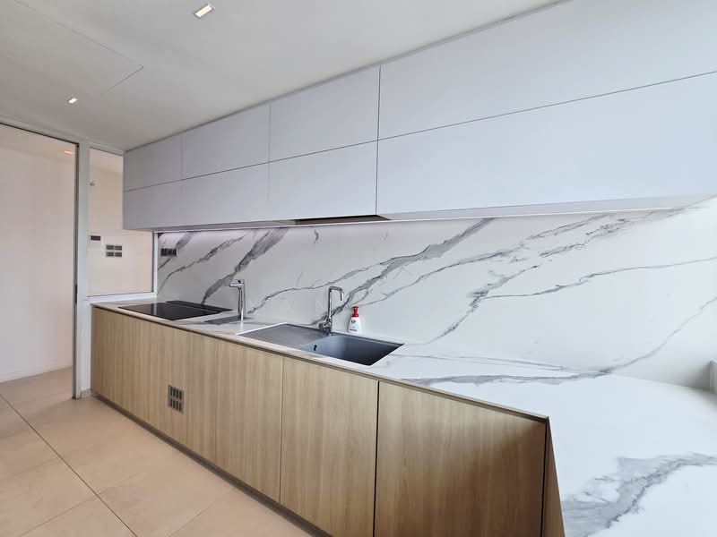 Additional image 6 of 25 Akyab Road