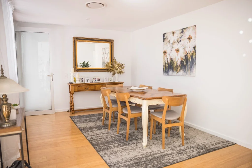 Additional image 8 of 29 Arthur Street, Mayfield NSW 2304