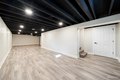 Additional image 20 of 6205 Belmont Rd, Downers Grove, IL, 60516