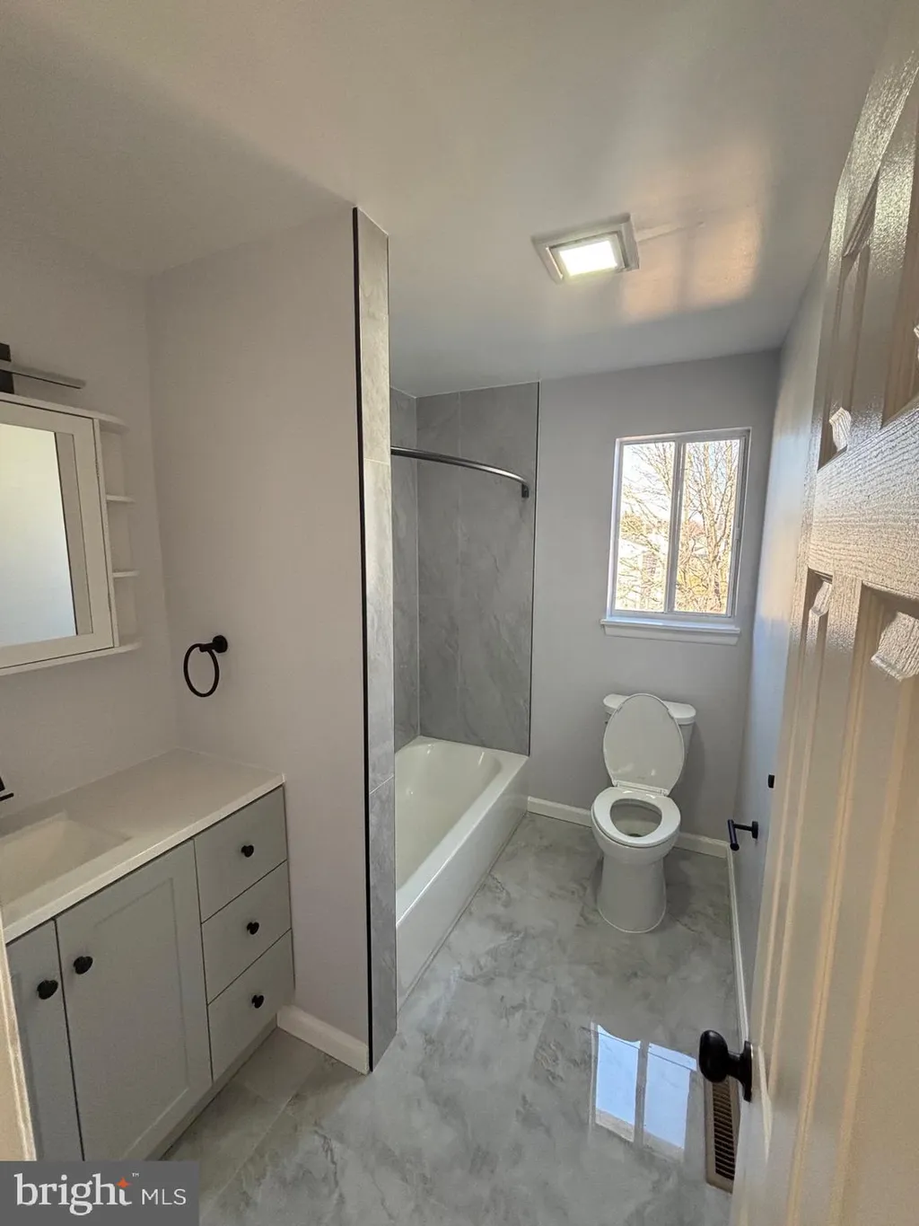 Additional image 8 of 37 Heron Court, Newark, DE 19702