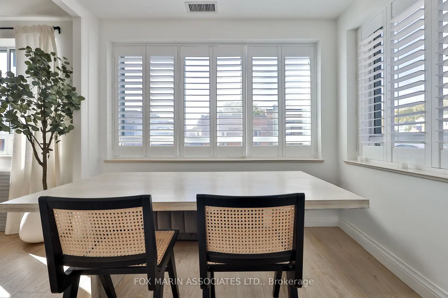 Additional image 4 of 1231 Yonge Street 301
