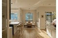 Additional image 7 of 4249 Rhodes Ave, Studio City, CA, 91604
