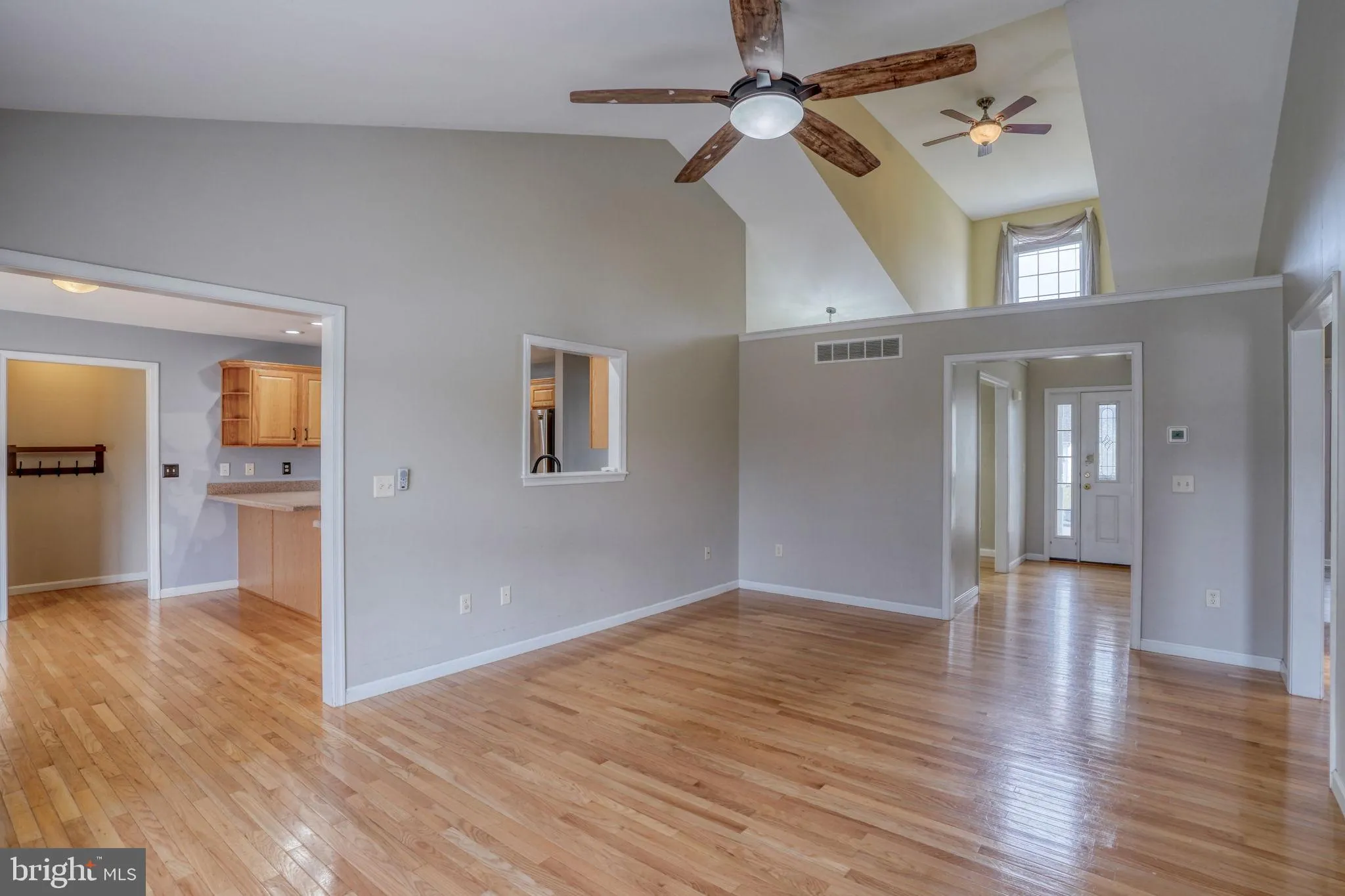 Additional image 54 of 71 Church Creek Drive, Magnolia, DE 19962