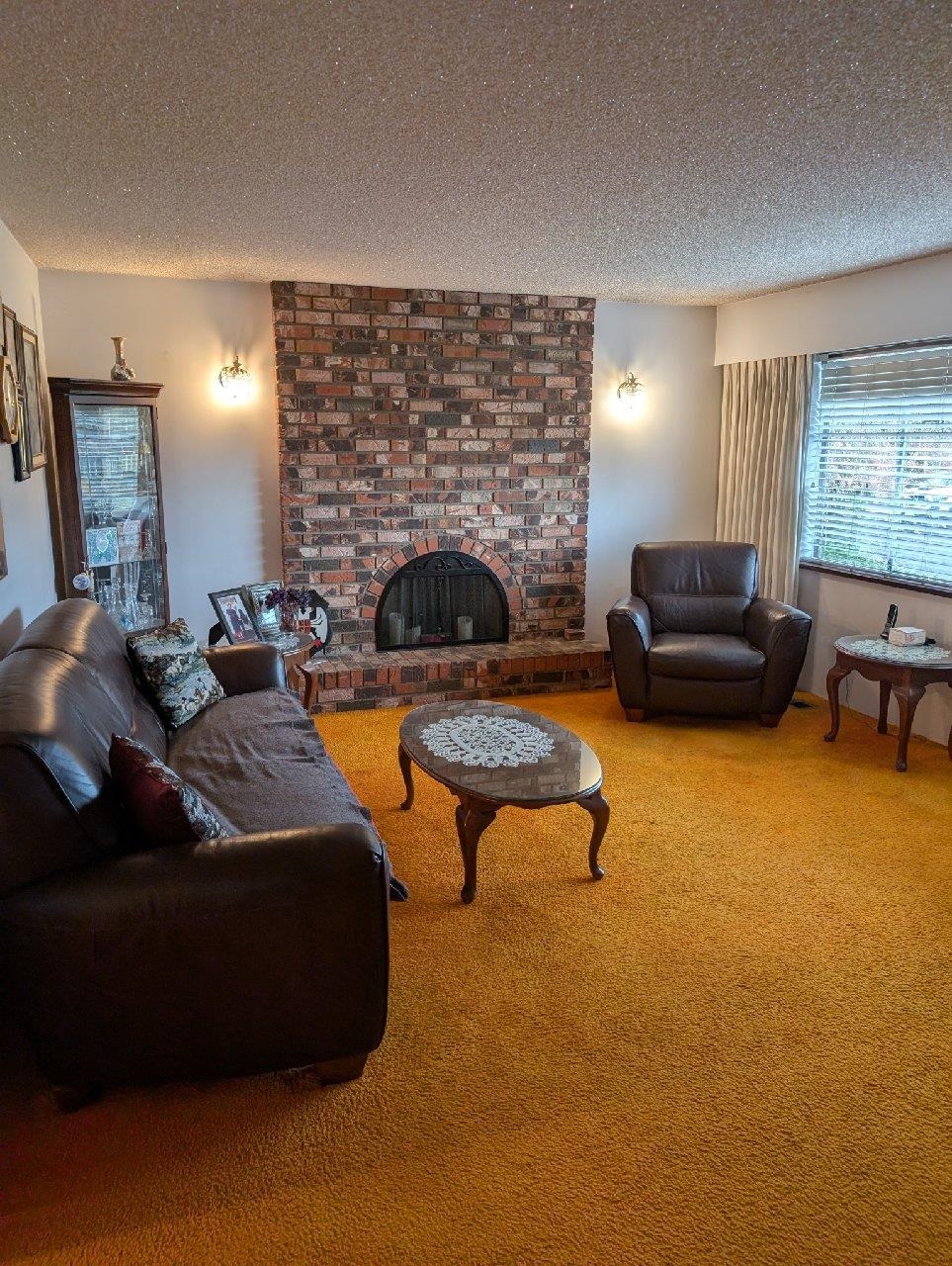 Additional image 4 of 49 Malta Place, Vancouver, BC, V5M 4C4