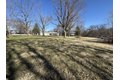 Additional image 3 of 148 Holiday Dr, Lake Holiday, IL, 60552