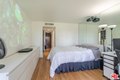 Additional image 28 of 800 W 1st St Apt 1105, Los Angeles, CA, 90012