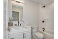 Additional image 14 of 62 Foundry St Apt 208, Wakefield, MA, 01880