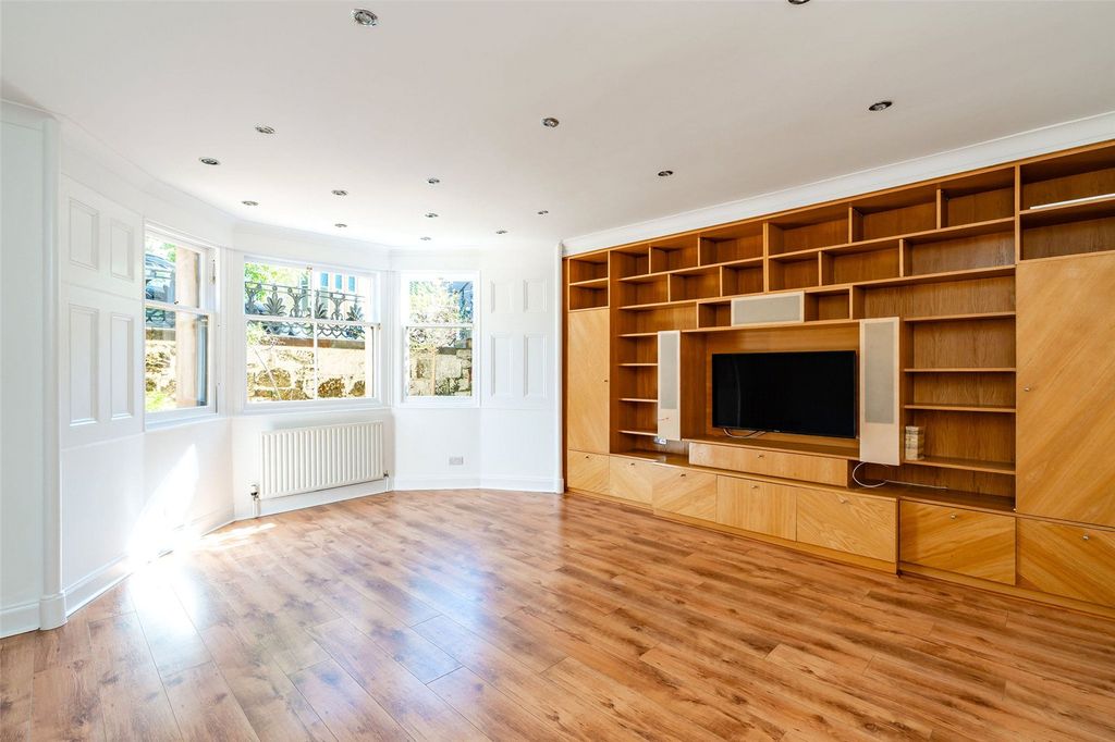 Additional image 8 of 5 bed terraced house for saleWestbourne Gardens, Glasgow, Glasgow City G12