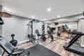 Additional image 49 of 40 Arbor Field Way, Lake Grove, NY, 11755