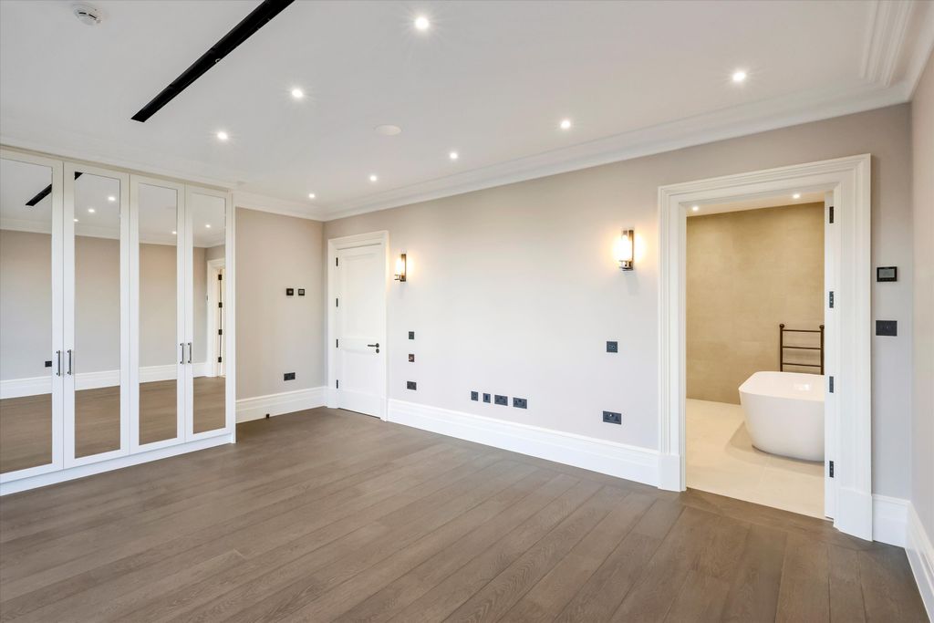 Additional image 26 of 6 bed detached house for saleSovereign View, Charlton Kings, Cheltenham, Gloucestershire GL52