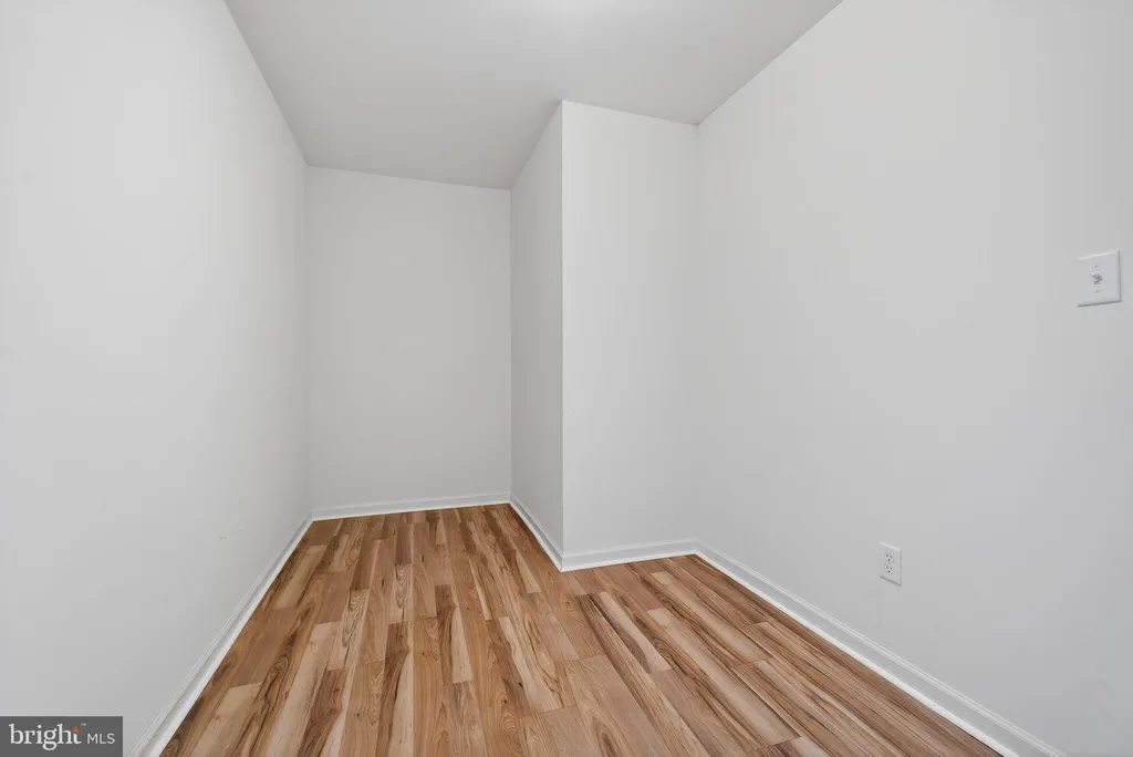 Additional image 36 of 60 S Cummings Drive, Middletown, DE 19709