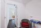 Additional image 15 of Huish Court, Radstock