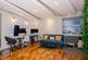 Additional image 37 of Heywood Hall Road, Heywood, Greater Manchester, OL10 4UZ