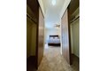 Additional image 11 of 1013 W 7th St, Chico, CA, 95928