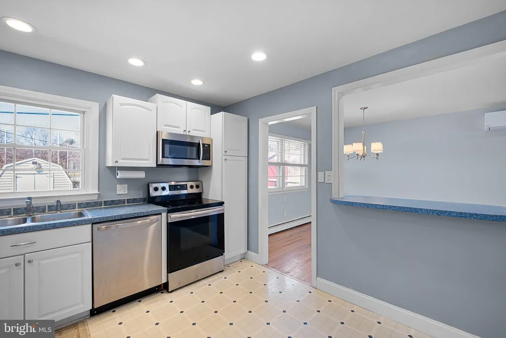 Additional image 9 of 2738 Barnsley Road, Wilmington, DE 19808