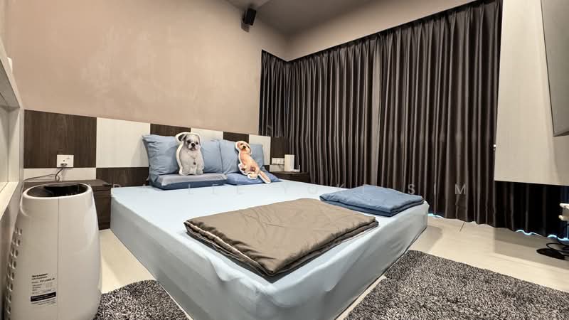 Additional image 18 of 1 Yishun Street 51