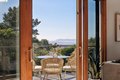 Additional image 13 of 5 Abbott Way, Piedmont, CA, 94618