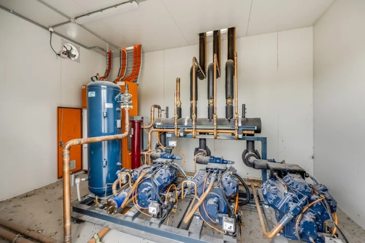 Additional image 16 of Loxton North SA 5333